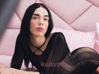 rosaford Sexe désirs