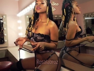 Rosalabroz