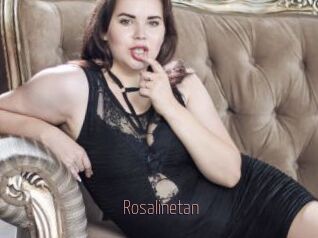 Rosalinetan