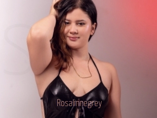 Rosalinnegrey