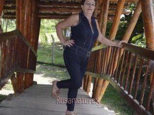 Rosamaturex