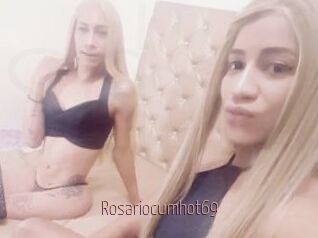 Rosariocumhot69