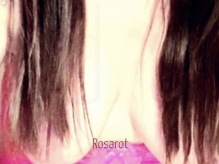 Rosarot
