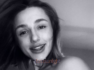 rosasunlight Sexe désirs