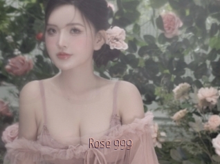 Rose_999