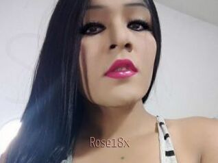 Rose18x