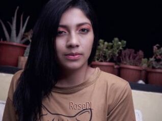 RoseDL