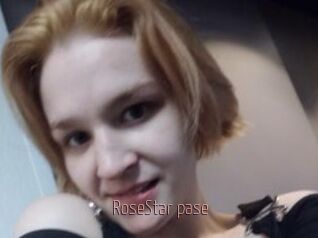RoseStar_pase