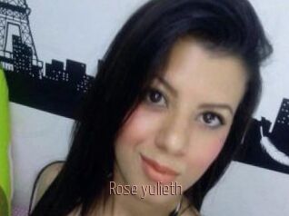 Rose_yulieth