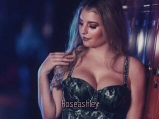 Roseashley