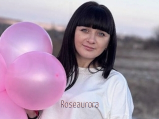 roseaurora Sexe désirs
