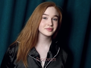 rosebeam Sexe désirs