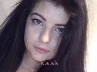 Rosebelle
