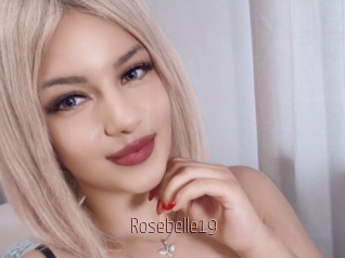 Rosebelle19