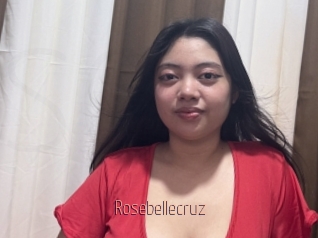 rosebellecruz Sexe désirs