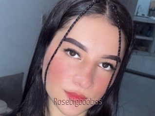 Rosebigboobss