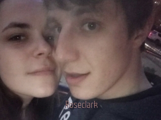 Roseclark