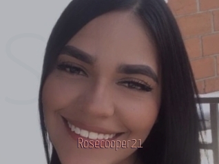 Rosecooper21