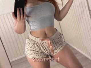 Rosecrawford
