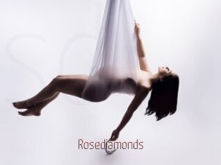 Rosediamonds