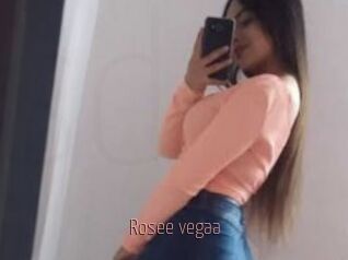 Rosee_vegaa