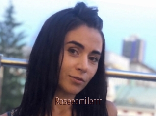 Roseeemillerrr