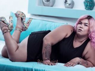 Roseejoint