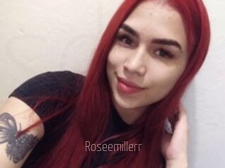 Roseemillerr