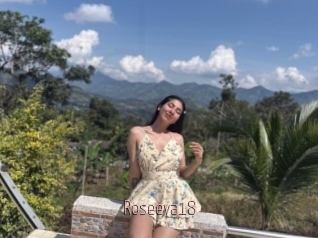 Roseeva18