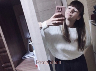 Rosegraham