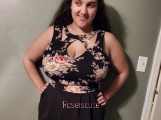 roseiscute Sexe désirs