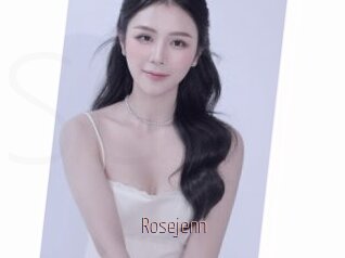 Rosejenn