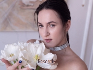 Rosekely