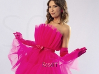 roseliff Sexe désirs