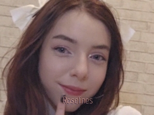 roselines Sexe désirs