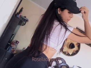 Roselladimarco