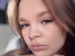Roselynpouch