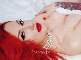 Rosemader