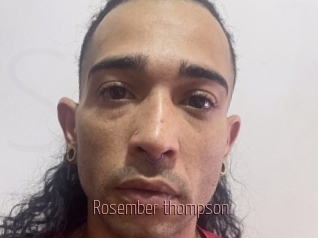 Rosember_thompson