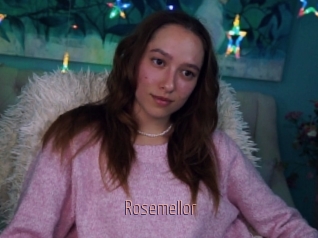 Rosemellor
