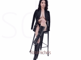 Rosemichels