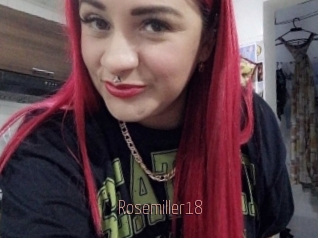 Rosemiller18