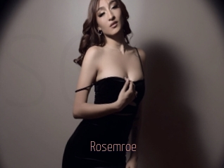 Rosemroe