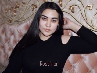 Rosemur