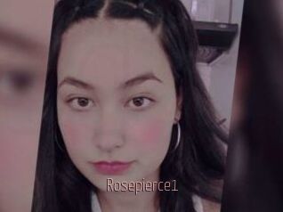 rosepierce1 Sexe désirs