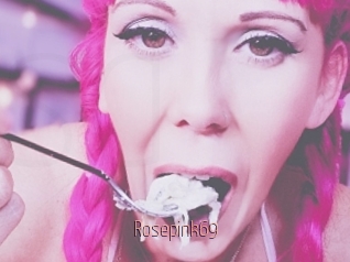Rosepink69
