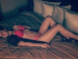 Roses69