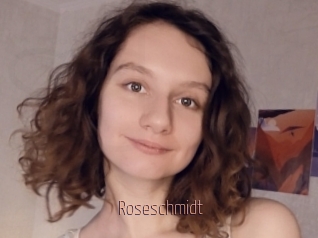 Roseschmidt