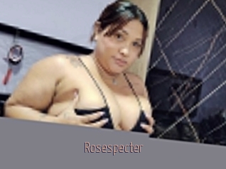 rosespecter Sexe désirs