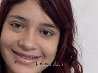 Rosess_black